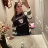 cathy_hernandez